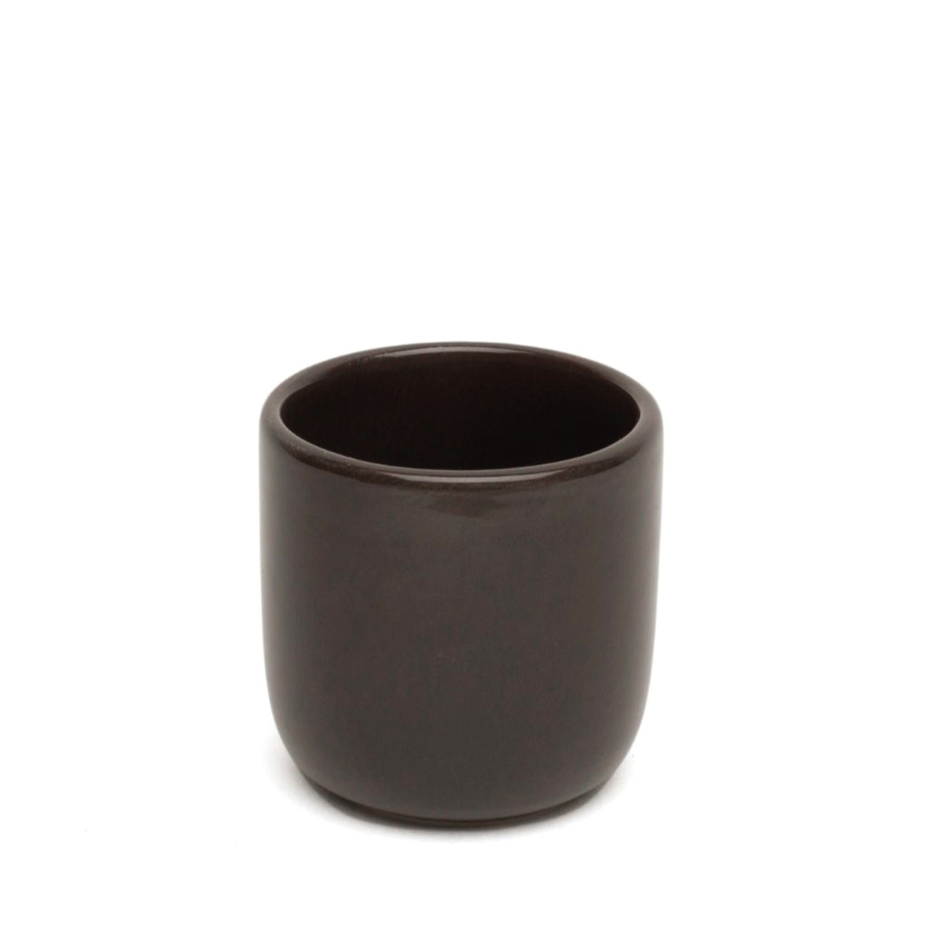 Espresso Cups (Set of 2)