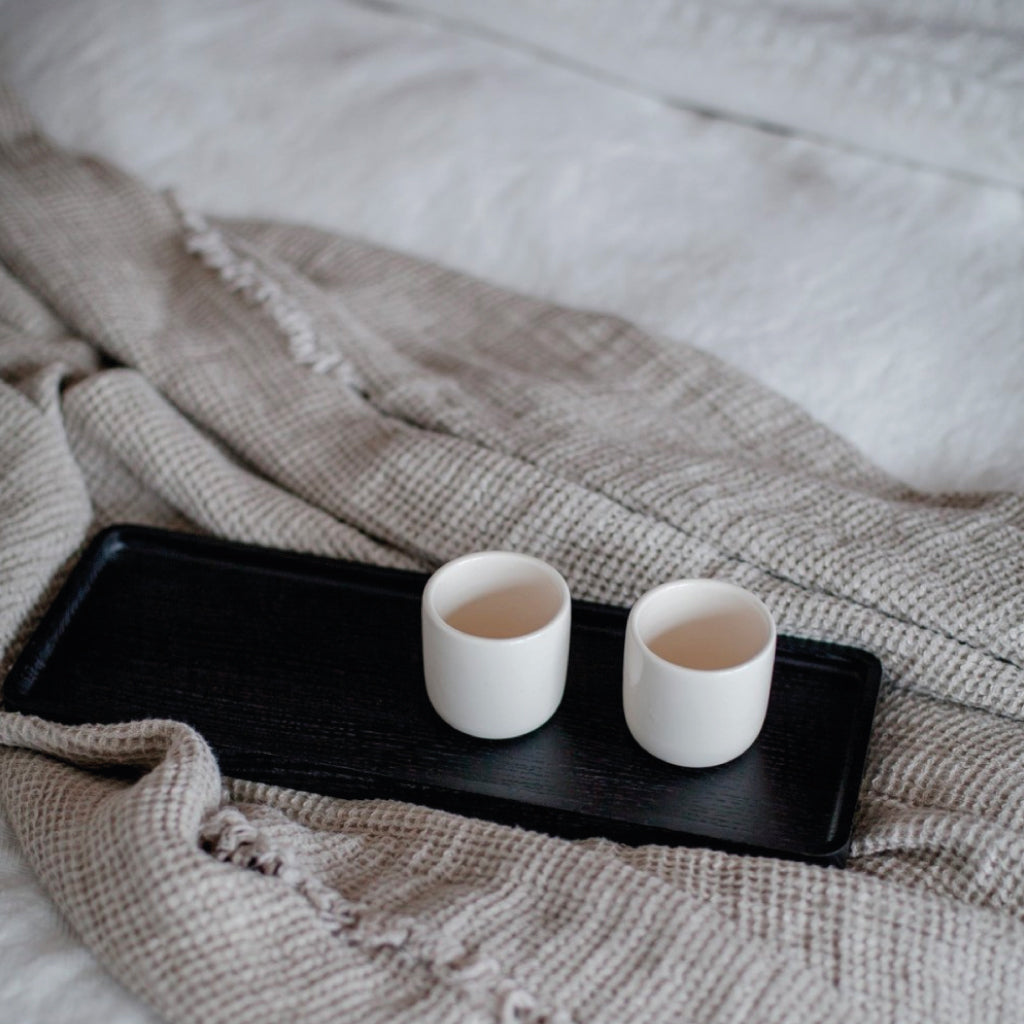 Espresso Cups (Set of 2)
