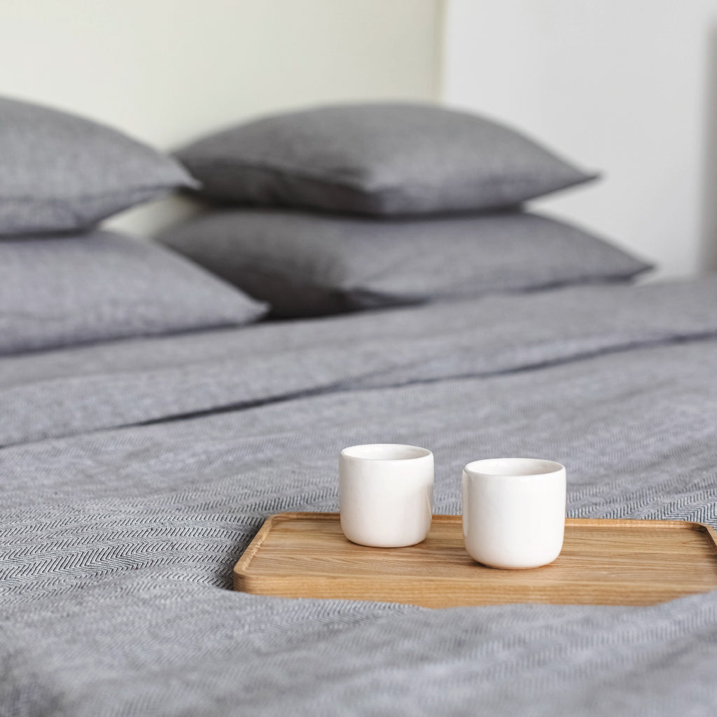 Espresso Cups (Set of 2)