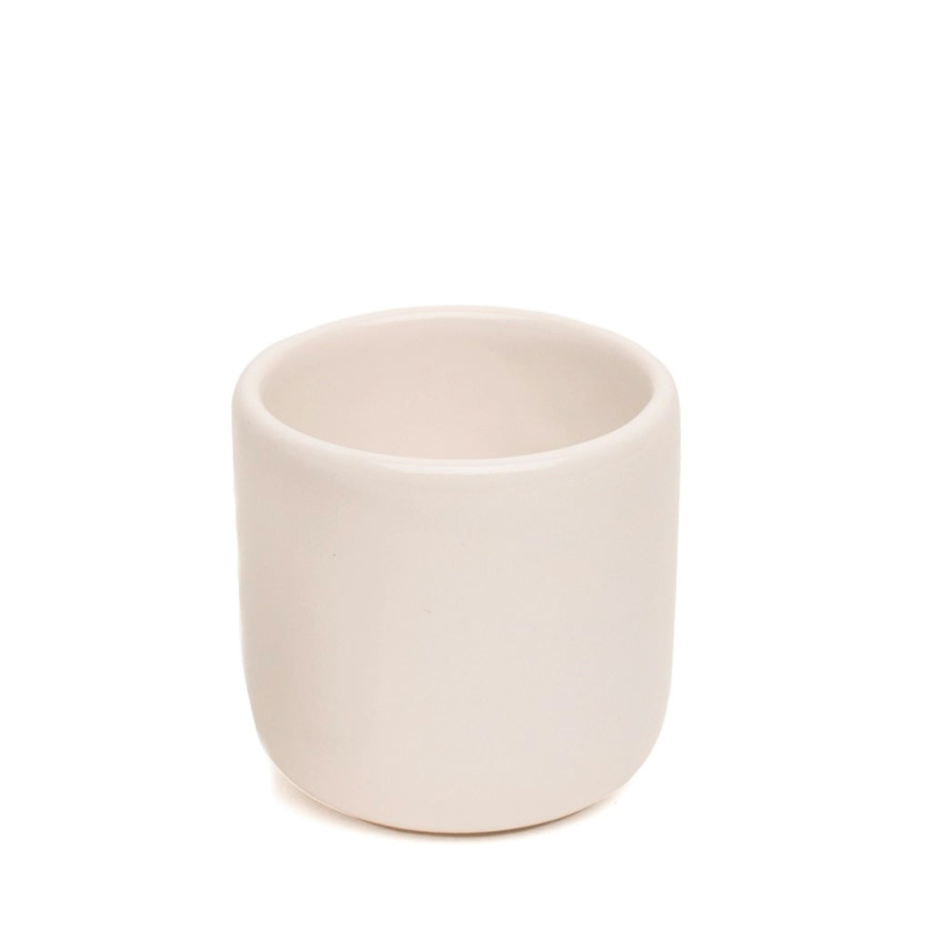 Espresso Cups (Set of 2)