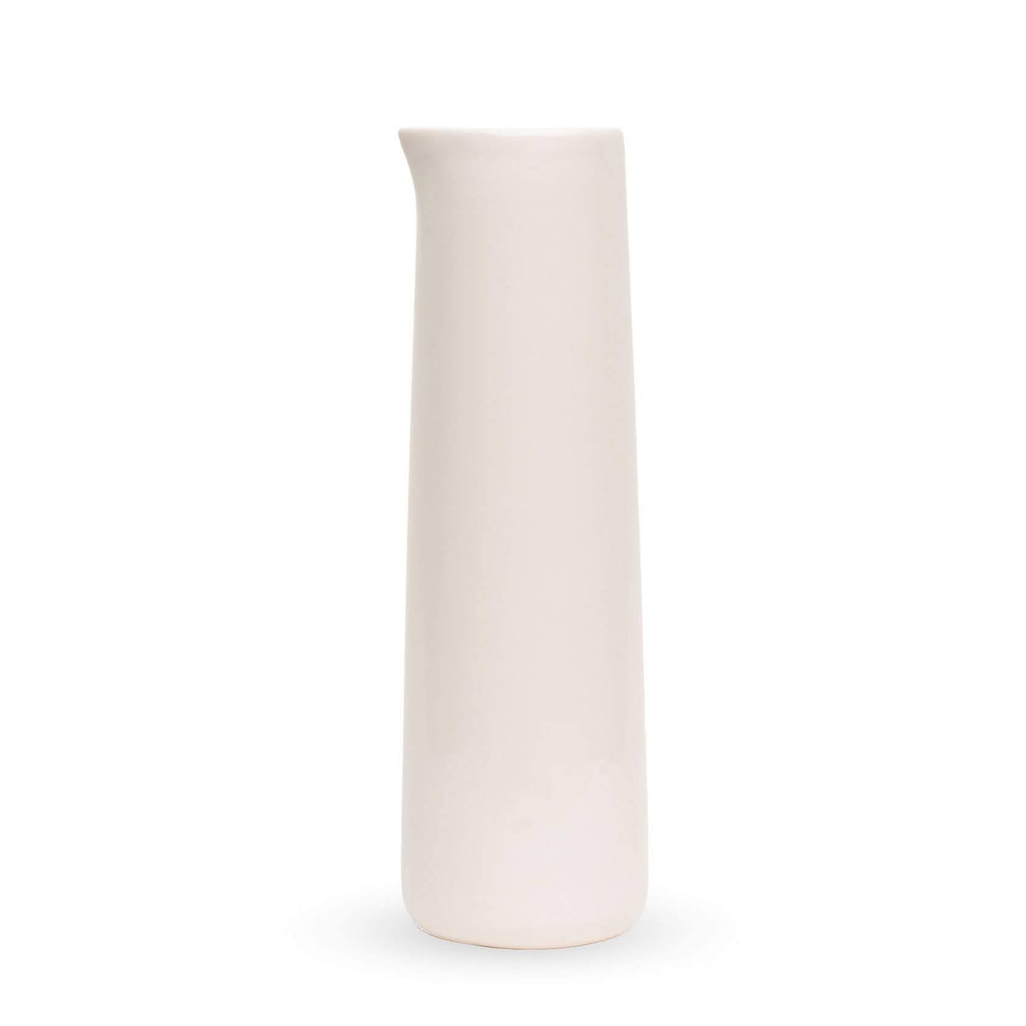 Ceramic Jug