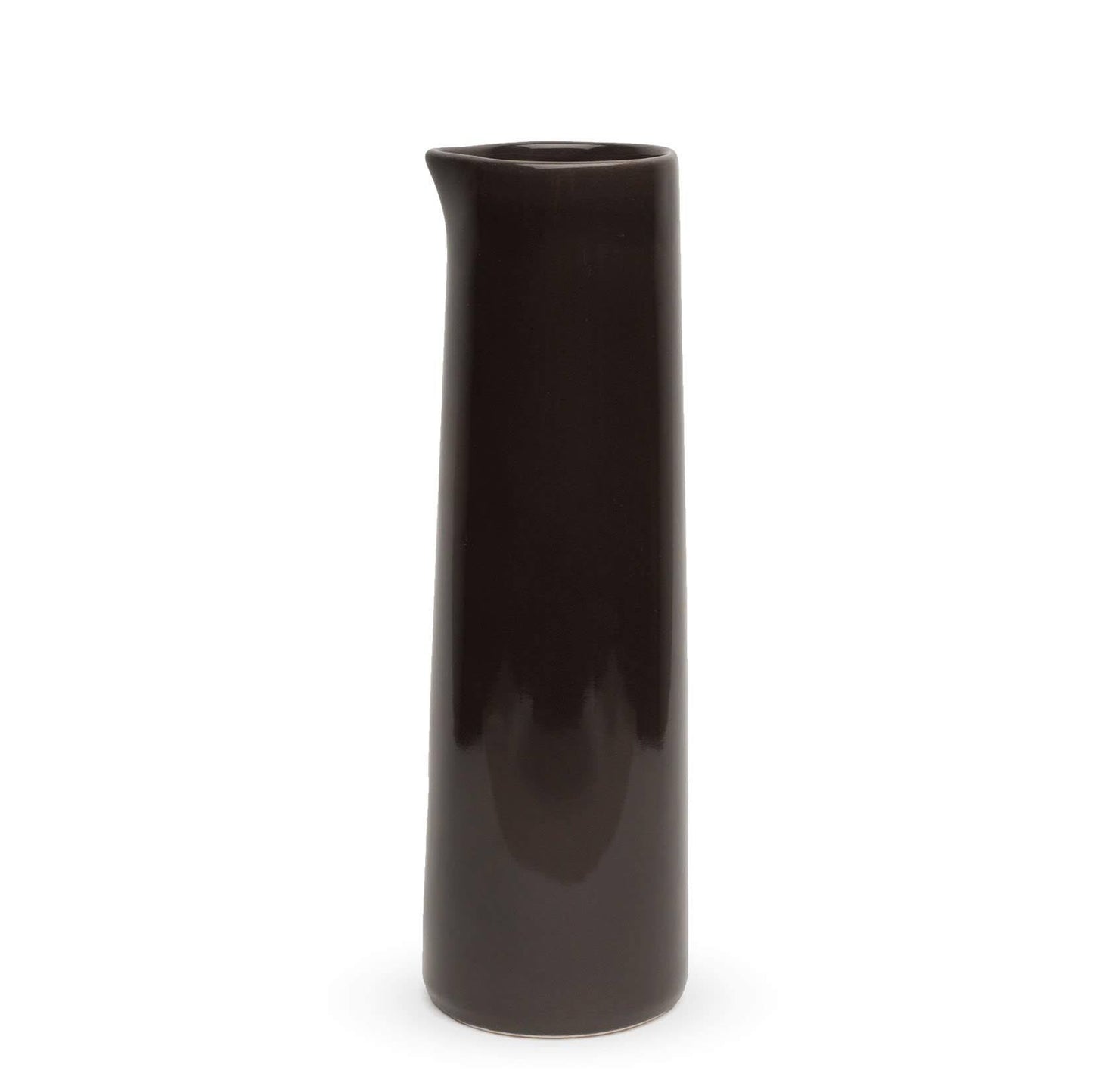 Ceramic Jug