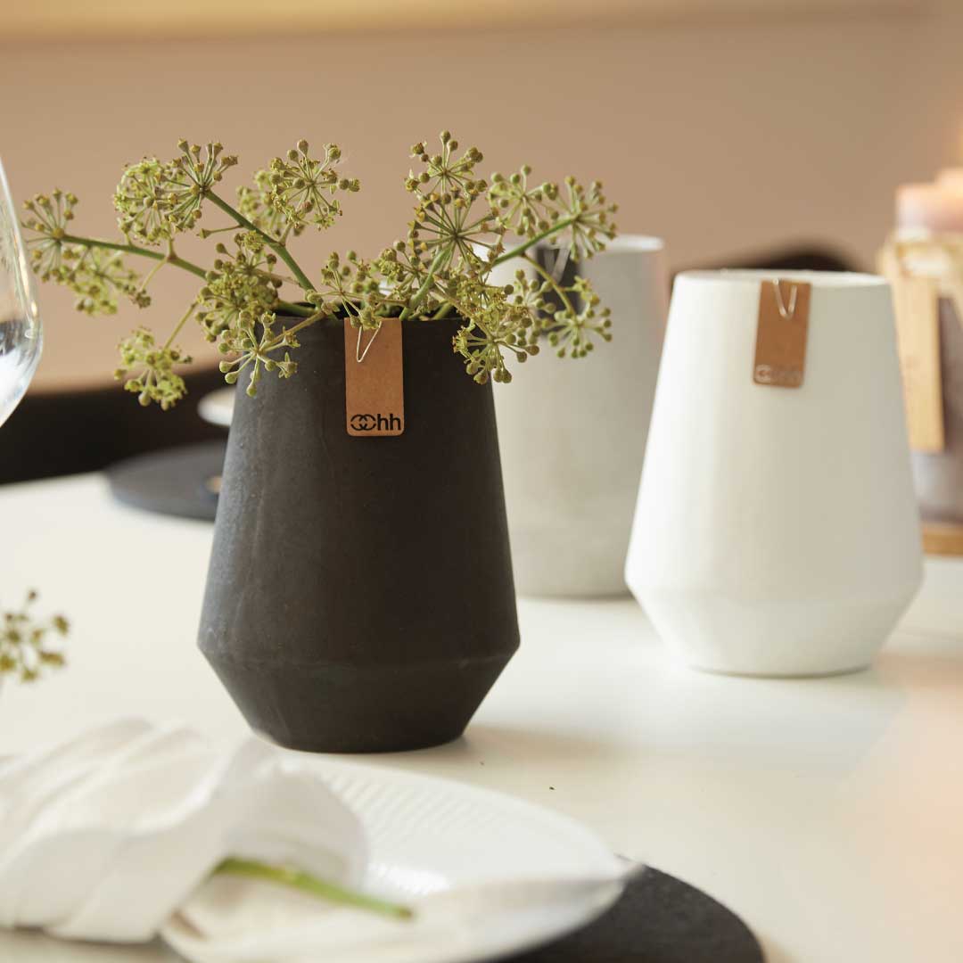 Tokyo Vase