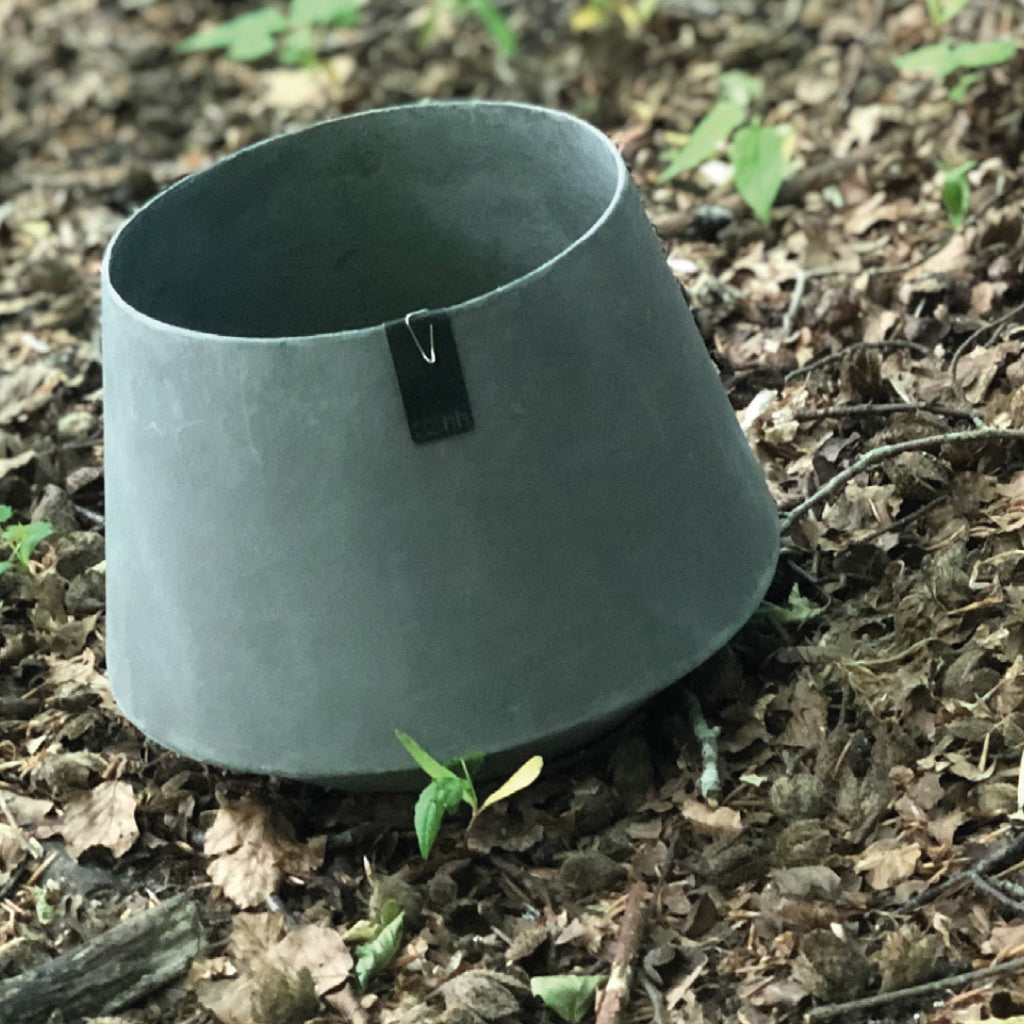 Tokyo Plant Pot
