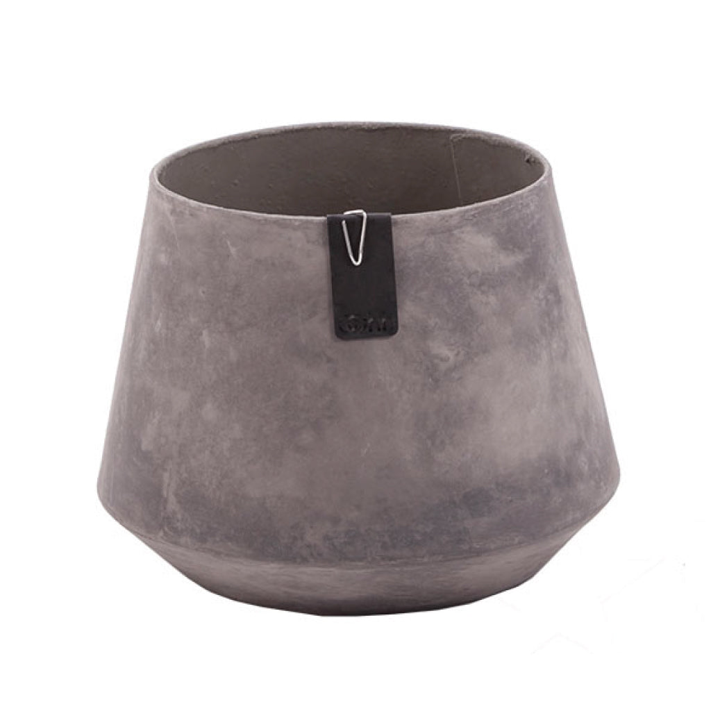 Tokyo Plant Pot