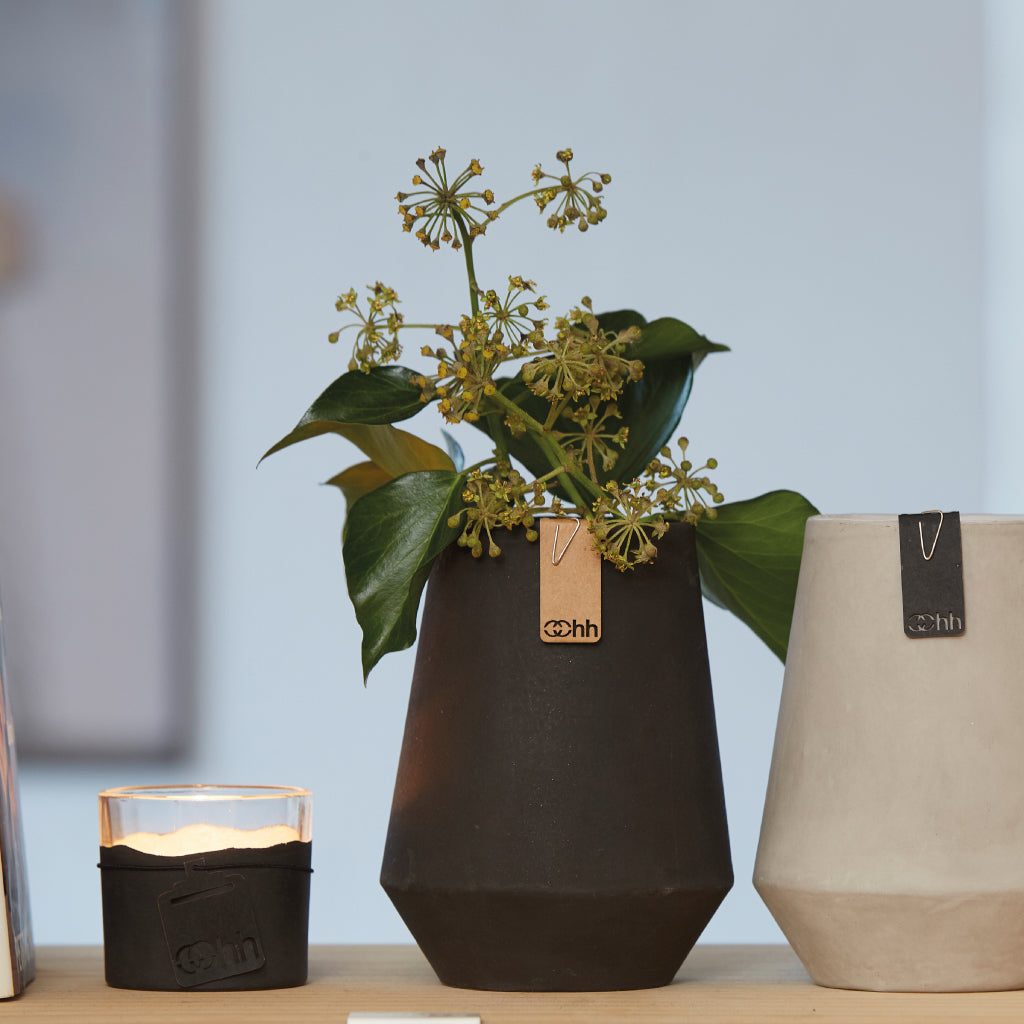 Tokyo Vase