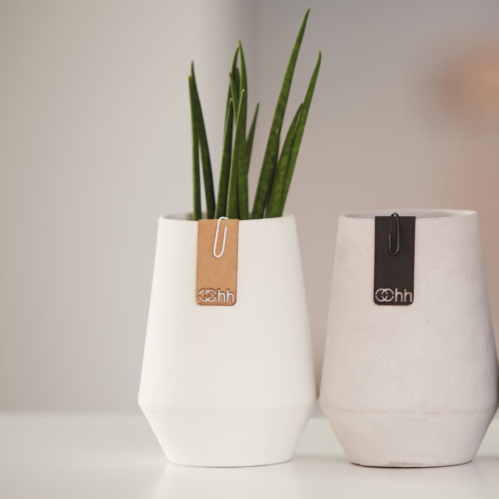 Tokyo Vase