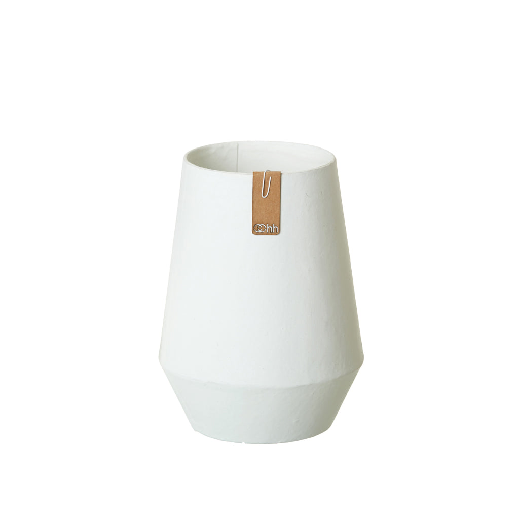 Tokyo Vase