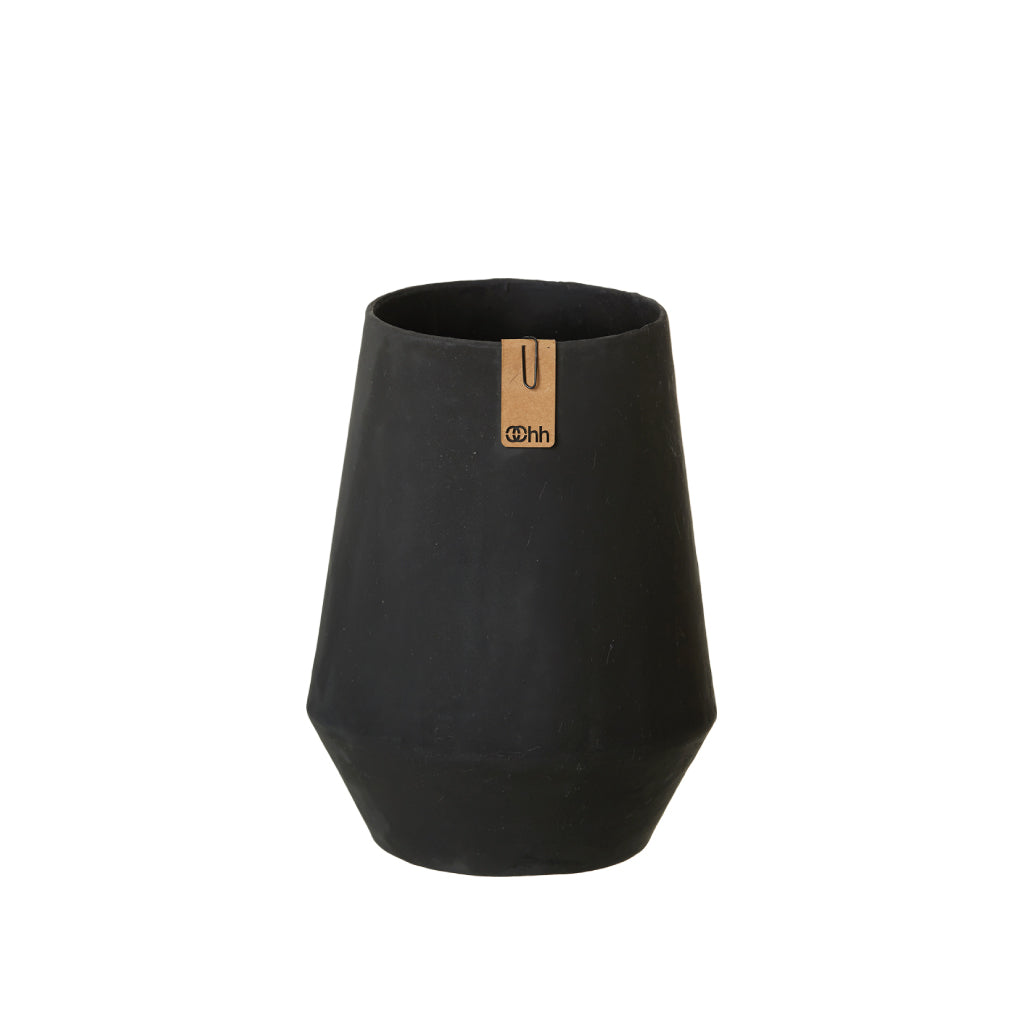 Tokyo Vase