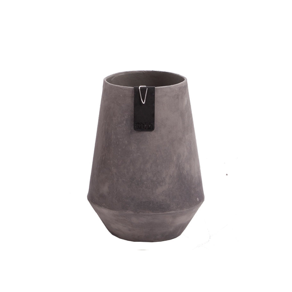 Tokyo Vase