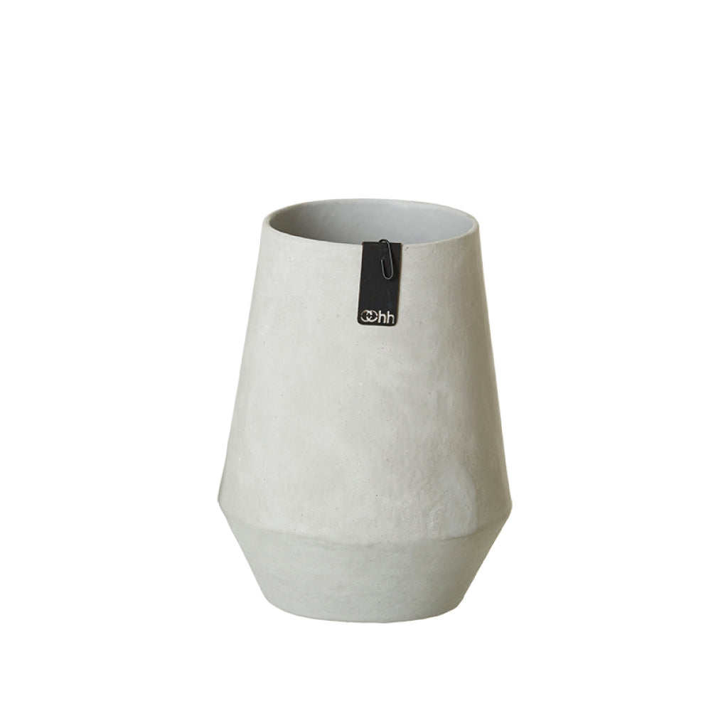 Tokyo Vase
