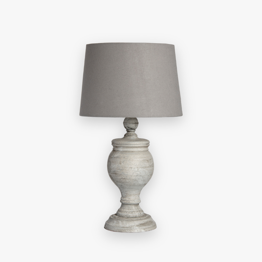 Uthina Table Lamp