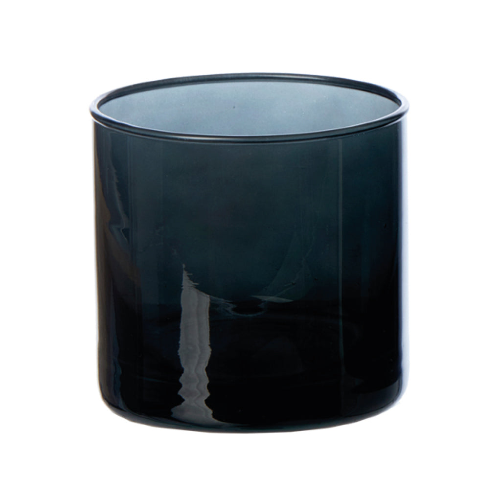 Valencia Cylinder Bowl