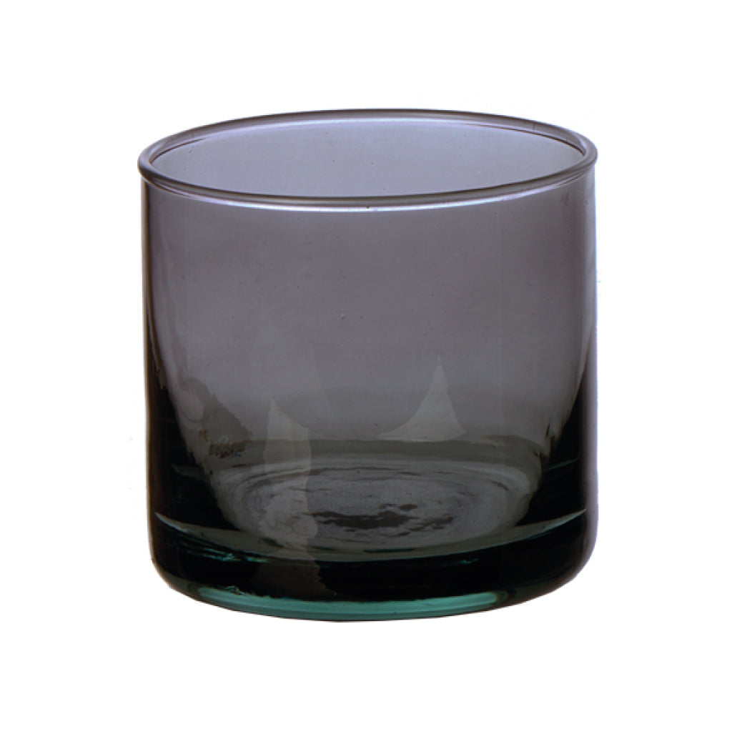 Valencia Cylinder Bowl