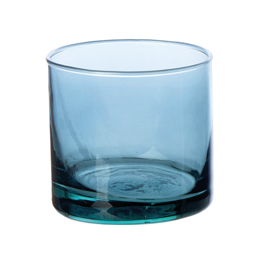Valencia Cylinder Bowl