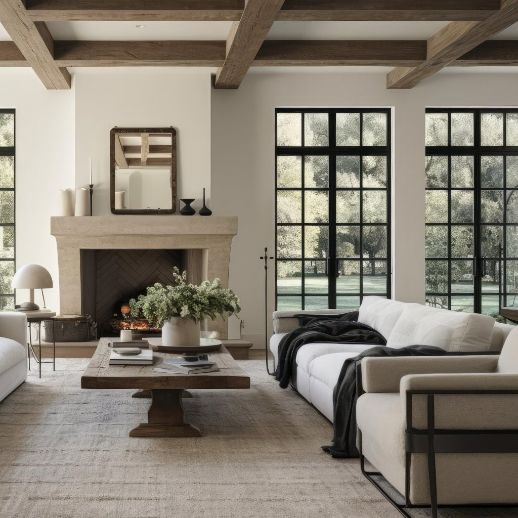All Home Accessories