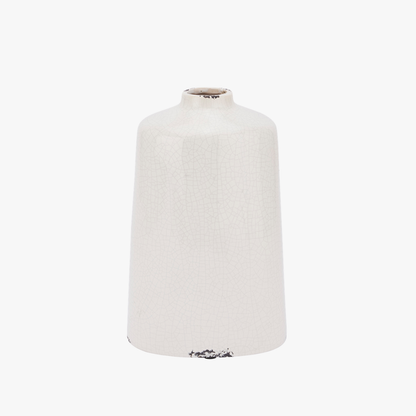 Garda Glazed Liv Vase
