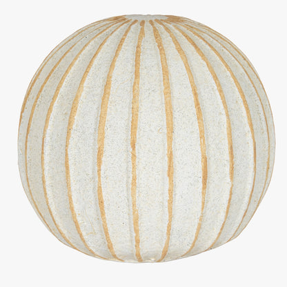 Grove Small Decorative Ball