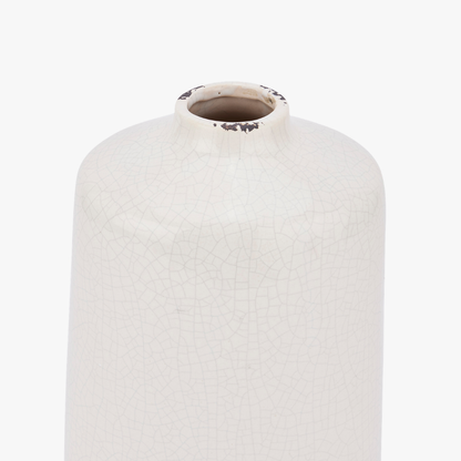 Garda Glazed Liv Vase