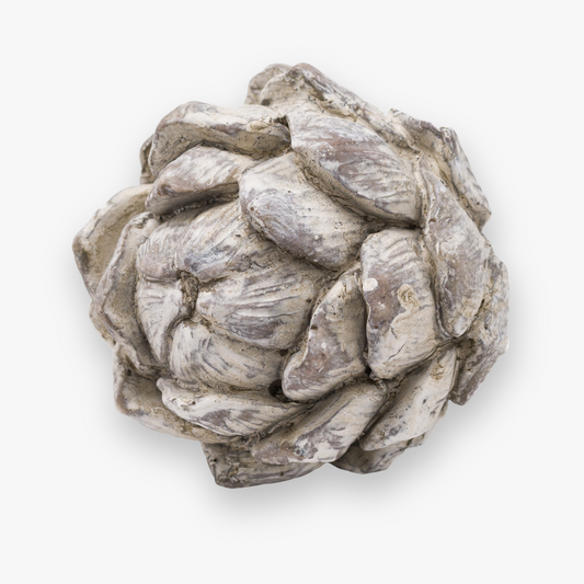 Garda Decorative Medium Artichoke
