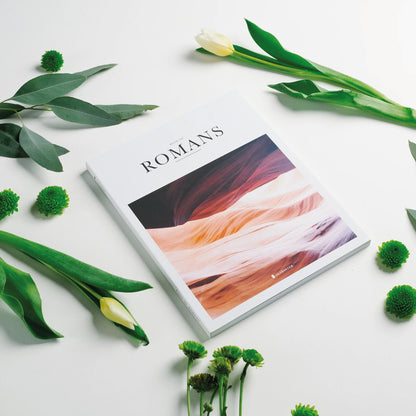 The Book of Romans