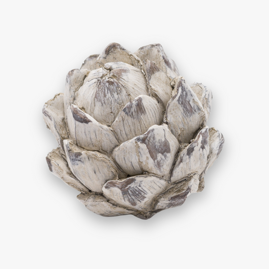 Garda Decorative Small Artichoke