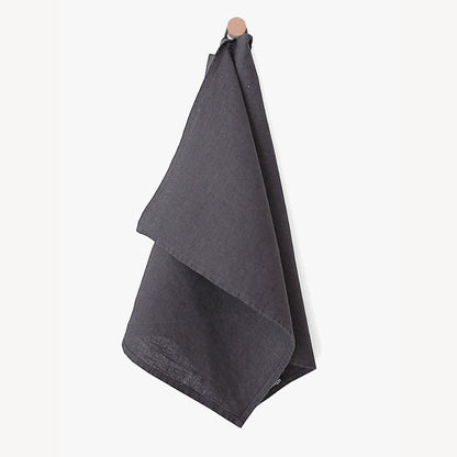 Natural Linen Tea Towel