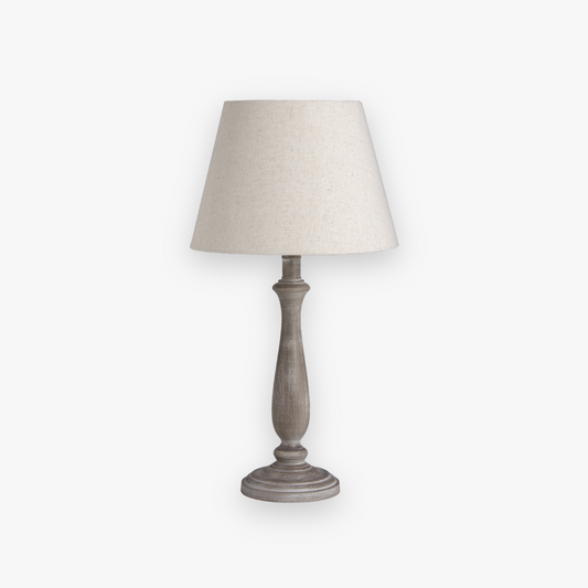 Teos Table Lamp