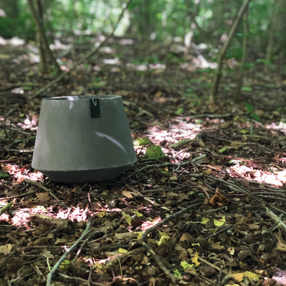 Tokyo Plant Pot