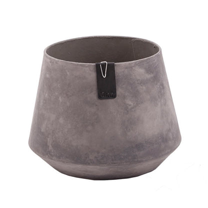 Tokyo Plant Pot