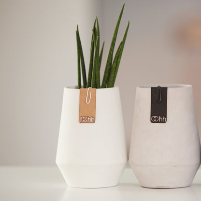 Tokyo Vase