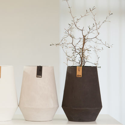 Tokyo Vase