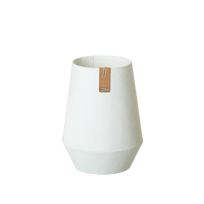 Tokyo Vase