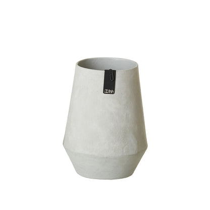 Tokyo Vase
