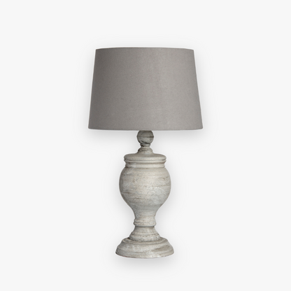Uthina Table Lamp