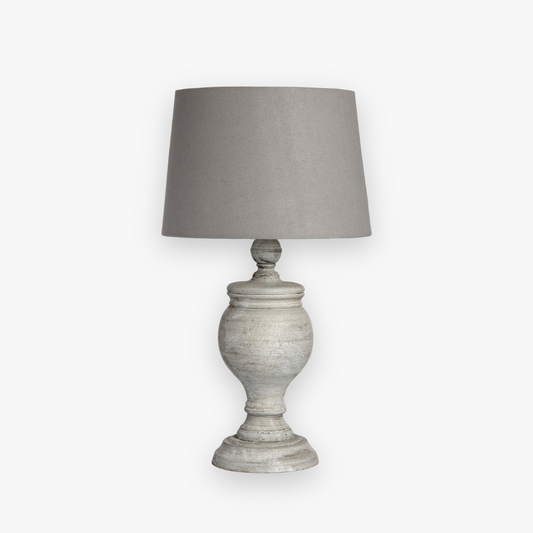 Uthina Table Lamp