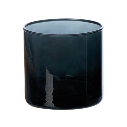 Valencia Cylinder Bowl
