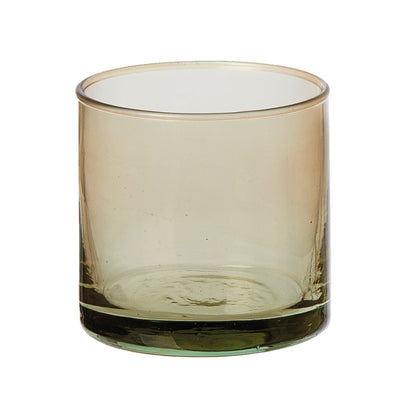 Valencia Cylinder Bowl