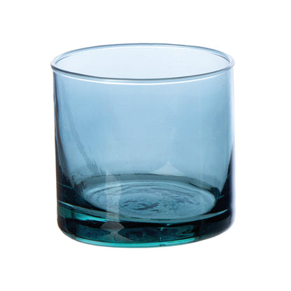 Valencia Cylinder Bowl